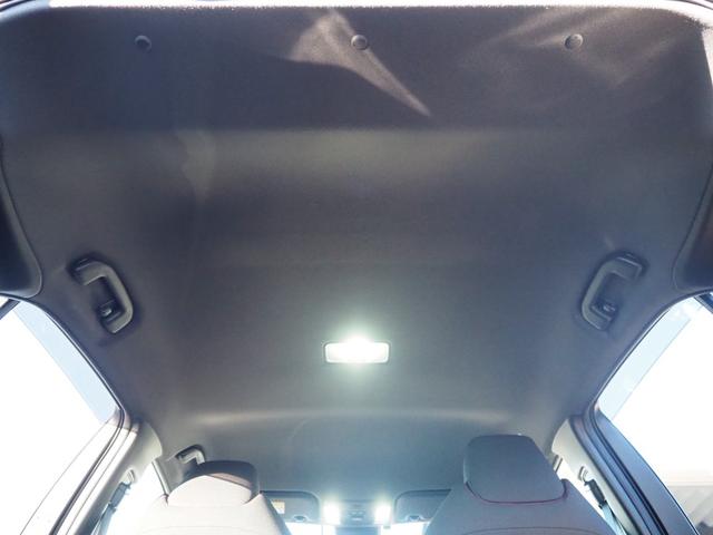 高価買取致します！当社では販売はもちろん買取に力を入れておりますので是非ご相談下さい！！！