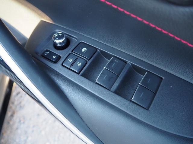 ご契約からご納車まで業界に従事したスタッフにて丁寧な対応でサポートさせて頂きます♪