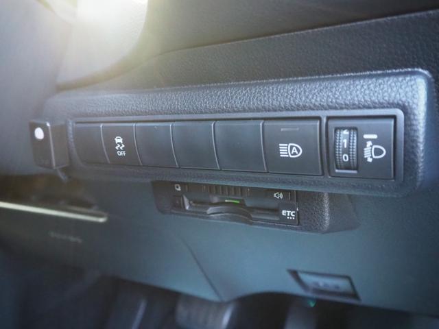 車両状態、購入プラン、オートローン、県外登録、納車等　気になる事があればお気軽にお問合せ下さい♪