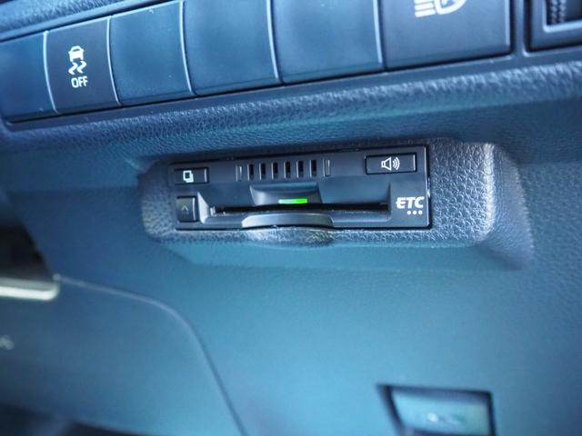 黒崎ＩＣを三条方面に向かい国道８号線沿の吉野家様となりになります♪