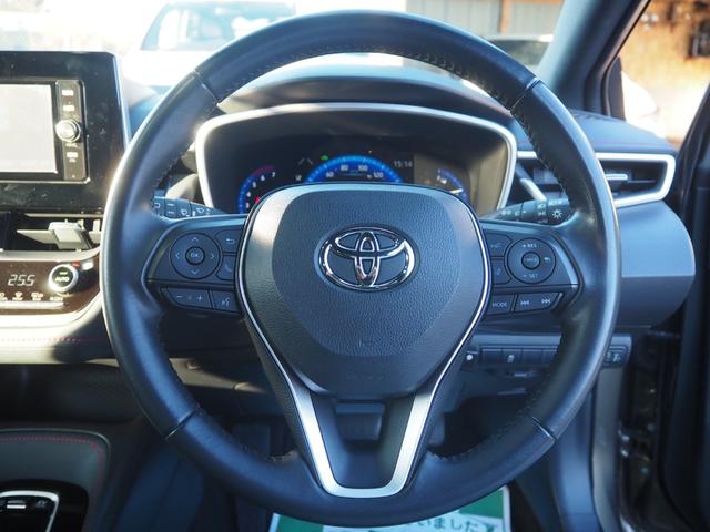 ご納車後のアフター点検や修理、交換等も連携工場にてご対応致します♪