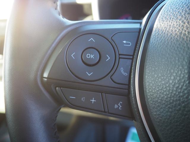 お客様に合わせたお乗り出しプランをご提案致します♪