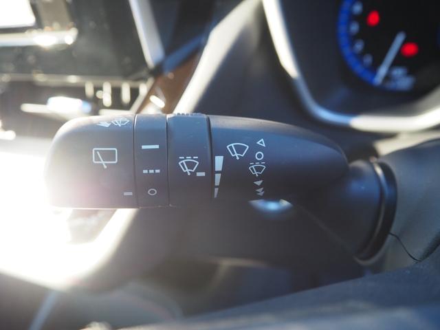 車輌状態等に関するご質問、ご要望は（ｂ−ｃｏｎｎｅｃｔｉｏｎ＠ｄｕｎｅ．ｏｃｎ．ｎｅ．ｊｐ）またはお電話（０２５−３７０−１２００）までお気軽にお問合せ下さい♪