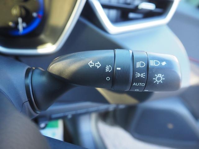 オートローンは最長１０年（１２０回）までとなり月々の負担を減らした返済プランをご案内可能です♪月々のお支払いシュミレーションもメールやお電話にて承れますのでお気軽にお問合せ下さい♪