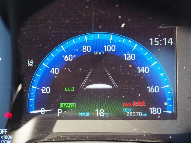 遠方からの購入は不安と言う方にも当社の提案する保証はロードサービス等も付いた全国のディーラーや認証工場にてご対応可能です！ご予算やプランに応じて最長３年までご用意しております♪