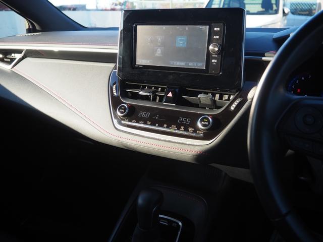 拘りの１台はビーコネクションにてお探し致しますのでお気軽にお申し付け下さい♪