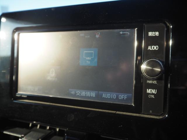 販売プラン多数！整備付きプラン、保証付きプラン、現状販売プラン等御座いますので詳細はお気軽にお問合せ下さい♪