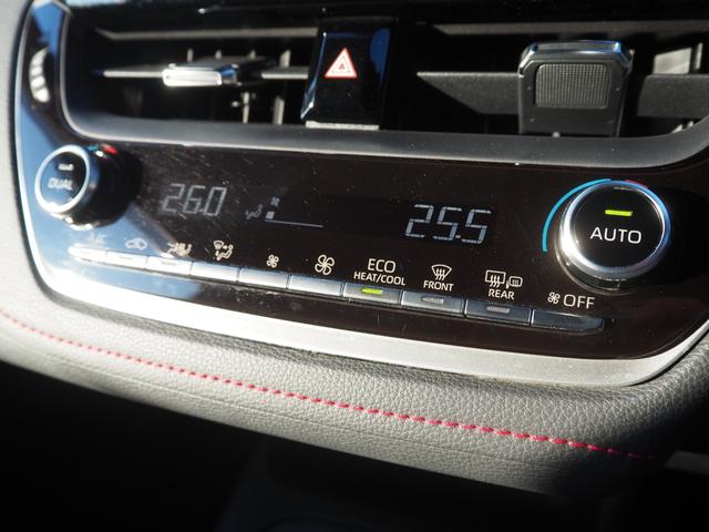 古くてお値段が付かない、、調子が悪い、、修復歴がある、、他社では廃車費用が必要と言われた、、その様なお車でも買取可能です！まずはお気軽にご相談下さい♪