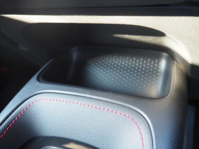 ドライブレコーダー・ナビ・バックカメラなどの追加装備もご対応致します☆