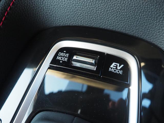 当社では入庫時にアイドリングチェック、試乗、装備品の確認を行っております♪