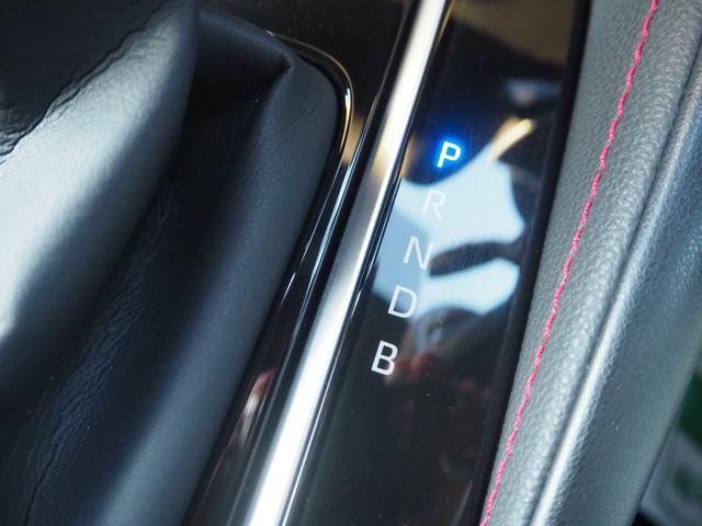 店舗に無い在庫でもご希望の車種を全国のオークション会場等よりお探ししリーズナブルな価格でお取り寄せ致します♪