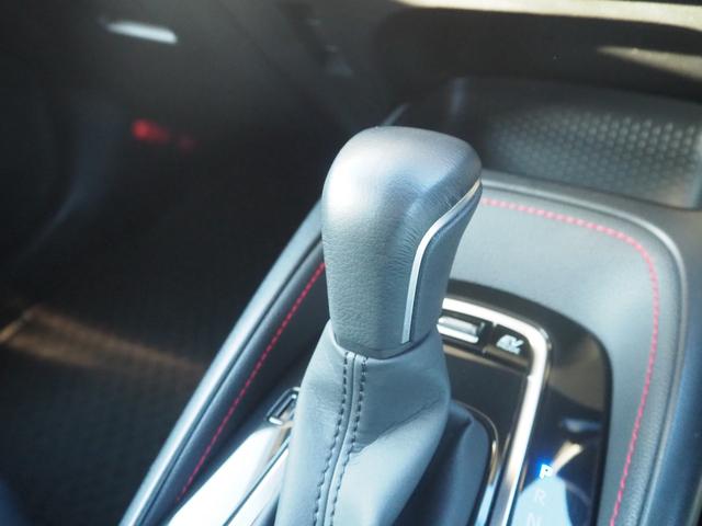 北海道から沖縄まで全国納車可能！遠方販売もお任せ下さい♪