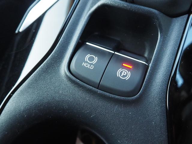 高価買取致します！当社では販売はもちろん買取に力を入れておりますので是非ご相談下さい！！！