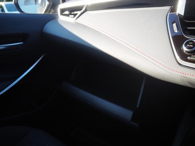 ご契約からご納車まで業界に従事したスタッフにて丁寧な対応でサポートさせて頂きます♪