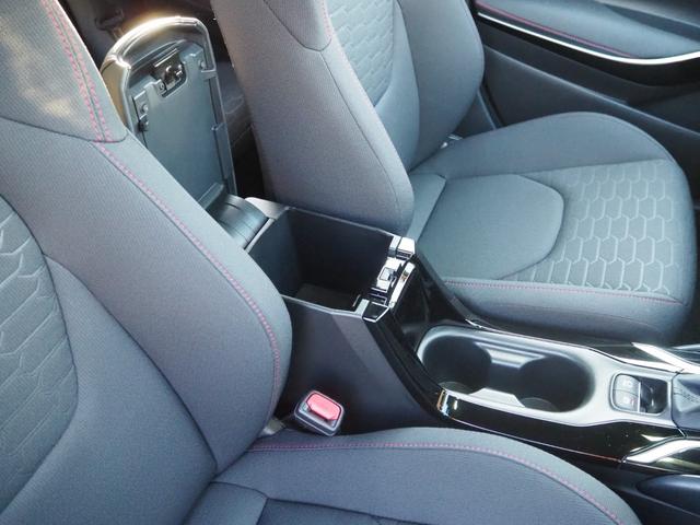 車両状態、購入プラン、オートローン、県外登録、納車等　気になる事があればお気軽にお問合せ下さい♪