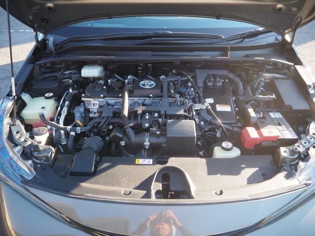 黒崎ＩＣを三条方面に向かい国道８号線沿の吉野家様となりになります♪