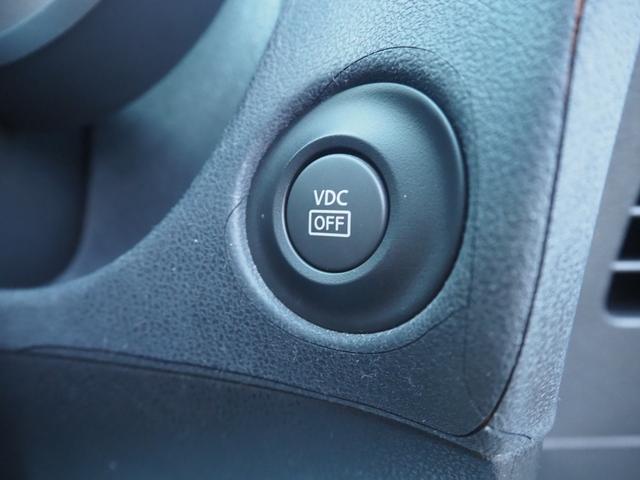 フェアレディZ ベースグレード 純正18インチAW 社外オーディオ 革巻きステアリング オートライト HIDヘッドライト パドルシフト 電格ミラー 禁煙車 記録簿付き プッシュスタート シートリフター テレスコ フロアマット(16枚目)