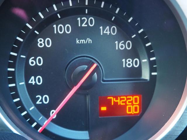 フェアレディZ ベースグレード 純正18インチAW 社外オーディオ 革巻きステアリング オートライト HIDヘッドライト パドルシフト 電格ミラー 禁煙車 記録簿付き プッシュスタート シートリフター テレスコ フロアマット(55枚目)