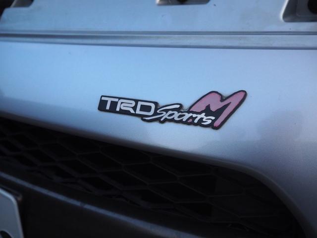 パッソ レーシー TRDスポーツ 5MT TRDスポーツサスペンション TRDスポーツマフラー 純正14インチAW 純正MOMOステアリング 社外SDナビ BT 地デジ HID フォグLED ETC 社外アルミペダル(17枚目)