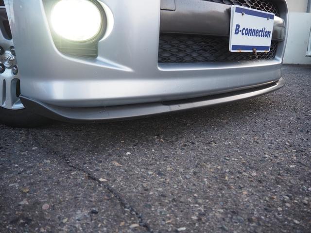 パッソ レーシー TRDスポーツ 5MT TRDスポーツサスペンション TRDスポーツマフラー 純正14インチAW 純正MOMOステアリング 社外SDナビ BT 地デジ HID フォグLED ETC 社外アルミペダル(41枚目)