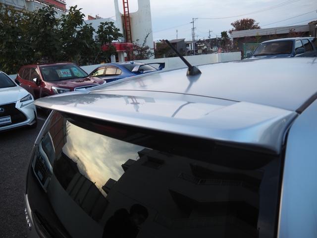 パッソ レーシー TRDスポーツ 5MT TRDスポーツサスペンション TRDスポーツマフラー 純正14インチAW 純正MOMOステアリング 社外SDナビ BT 地デジ HID フォグLED ETC 社外アルミペダル(44枚目)