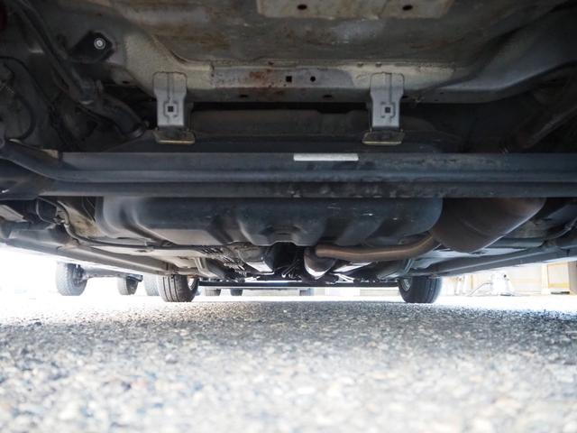 パッソ レーシー TRDスポーツ 5MT TRDスポーツサスペンション TRDスポーツマフラー 純正14インチAW 純正MOMOステアリング 社外SDナビ BT 地デジ HID フォグLED ETC 社外アルミペダル(50枚目)