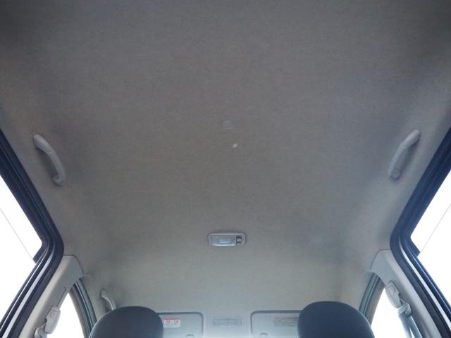 パッソ レーシー TRDスポーツ 5MT TRDスポーツサスペンション TRDスポーツマフラー 純正14インチAW 純正MOMOステアリング 社外SDナビ BT 地デジ HID フォグLED ETC 社外アルミペダル(56枚目)