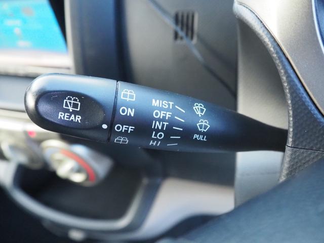 パッソ レーシー TRDスポーツ 5MT TRDスポーツサスペンション TRDスポーツマフラー 純正14インチAW 純正MOMOステアリング 社外SDナビ BT 地デジ HID フォグLED ETC 社外アルミペダル(61枚目)