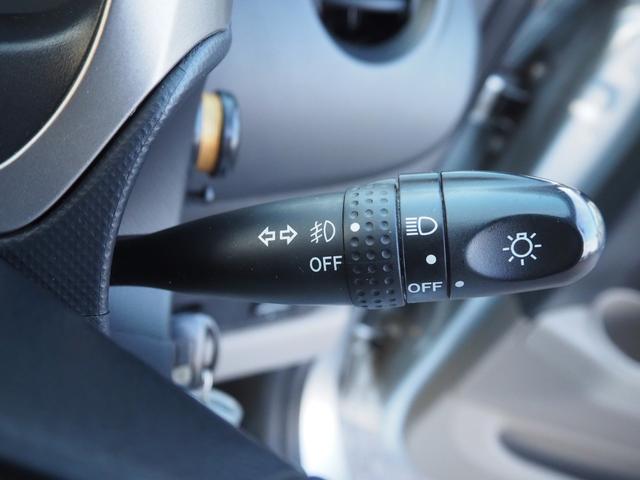 パッソ レーシー TRDスポーツ 5MT TRDスポーツサスペンション TRDスポーツマフラー 純正14インチAW 純正MOMOステアリング 社外SDナビ BT 地デジ HID フォグLED ETC 社外アルミペダル(62枚目)