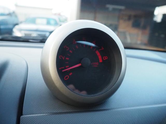 パッソ レーシー TRDスポーツ 5MT TRDスポーツサスペンション TRDスポーツマフラー 純正14インチAW 純正MOMOステアリング 社外SDナビ BT 地デジ HID フォグLED ETC 社外アルミペダル(64枚目)