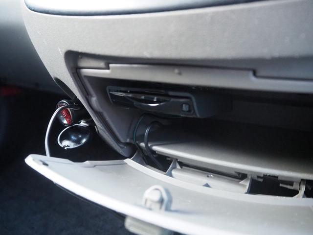 パッソ レーシー TRDスポーツ 5MT TRDスポーツサスペンション TRDスポーツマフラー 純正14インチAW 純正MOMOステアリング 社外SDナビ BT 地デジ HID フォグLED ETC 社外アルミペダル(67枚目)