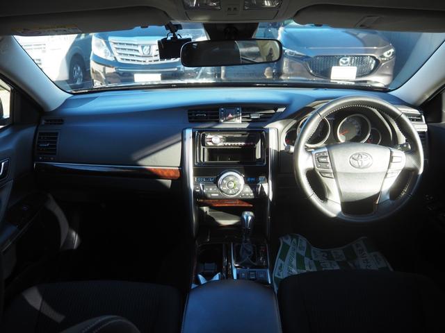 日本全国納車可能です！まずはお気軽にお問合せ下さい♪