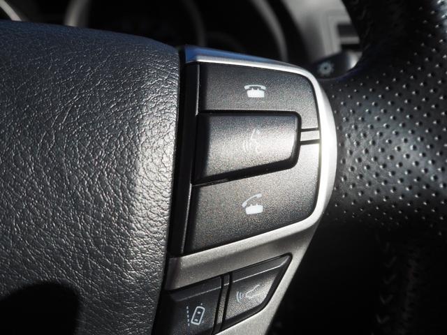 セーフティセンス搭載！レーダークルーズコントロールやプリクラッシュセーフティ、オートハイビーム等々、安全機能も充実の１台です♪