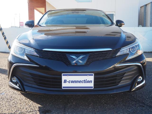 お客様より買取し直販する事で中間マージンを発生させずリーズナブルな車両価格でご提供を実現しております♪