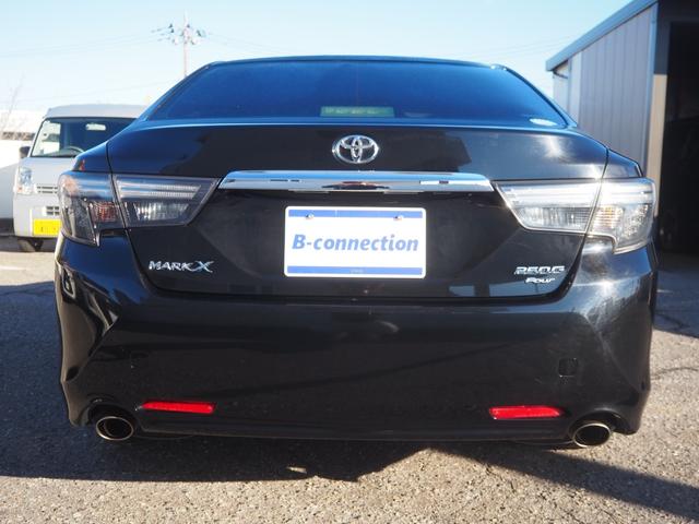 黒崎ＩＣを三条方面に向かい国道８号線沿の吉野家様となりになります♪