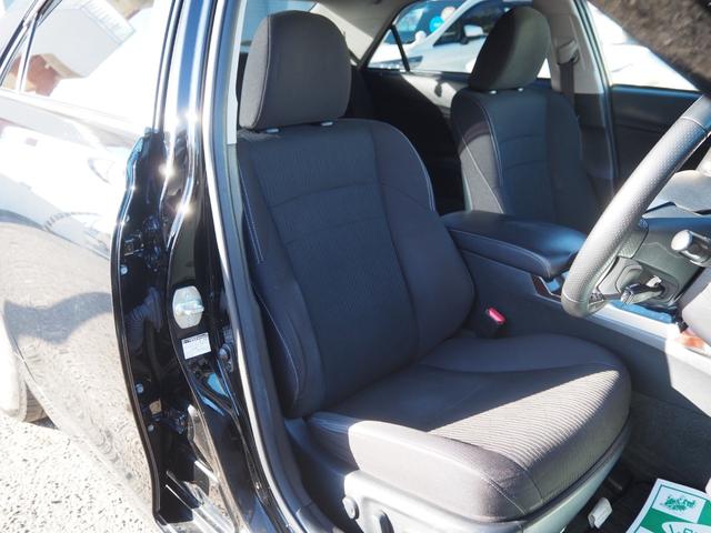 ☆内装ルームクリーニング済みで快適にお乗り頂けます♪