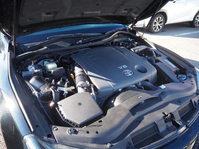 当社では入庫時にアイドリングチェック、試乗、装備品の確認を行っております♪