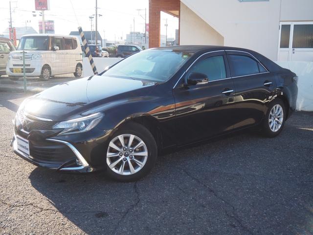 北海道から沖縄まで全国納車可能！遠方販売もお任せ下さい♪