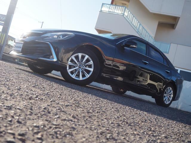 高価買取致します！当社では販売はもちろん買取に力を入れておりますので是非ご相談下さい！！！