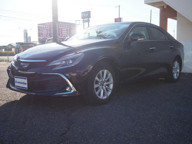 ご契約からご納車まで業界に従事したスタッフにて丁寧な対応でサポートさせて頂きます♪