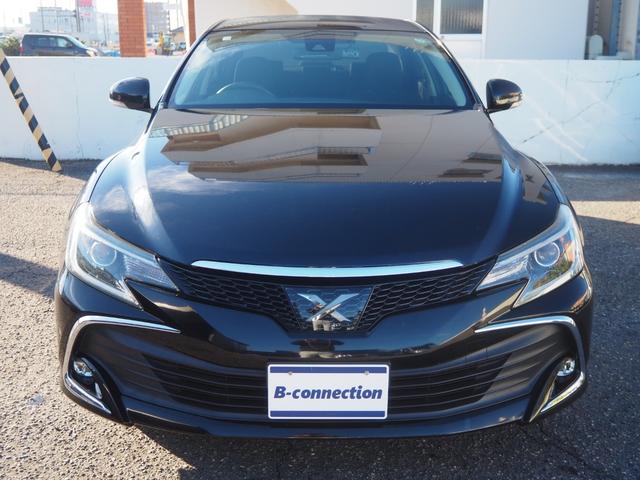 車両状態、購入プラン、オートローン、県外登録、納車等　気になる事があればお気軽にお問合せ下さい♪