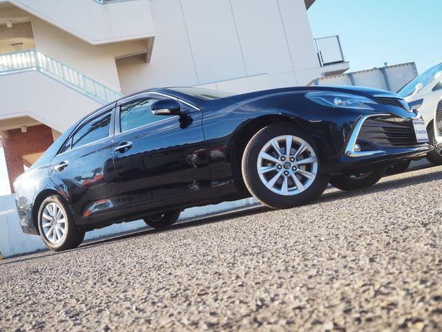 ご納車後のアフター点検や修理、交換等も連携工場にてご対応致します♪