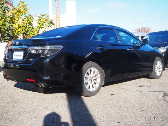 オートローンは最長１０年（１２０回）までとなり月々の負担を減らした返済プランをご案内可能です♪月々のお支払いシュミレーションもメールやお電話にて承れますのでお気軽にお問合せ下さい♪