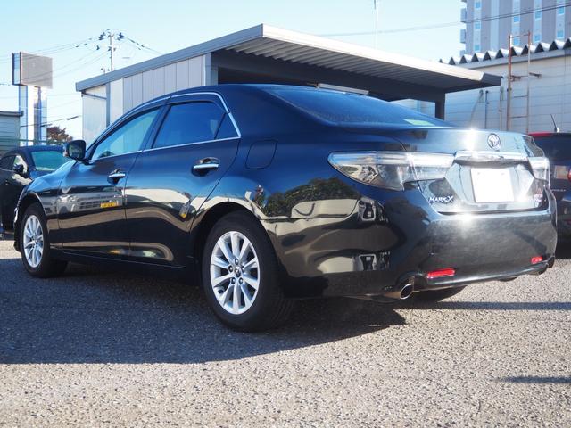 新潟県内だけでなく塩害の無いエリアから厳選した仕入も行っております！安心しご検討頂けるコンディションのお車をご提供致します♪