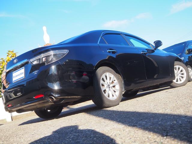 遠方からの購入は不安と言う方にも当社の提案する保証はロードサービス等も付いた全国のディーラーや認証工場にてご対応可能です！ご予算やプランに応じて最長３年までご用意しております♪