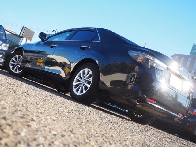 拘りの１台はビーコネクションにてお探し致しますのでお気軽にお申し付け下さい♪