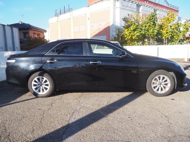 販売プラン多数！整備付きプラン、保証付きプラン、現状販売プラン等御座いますので詳細はお気軽にお問合せ下さい♪