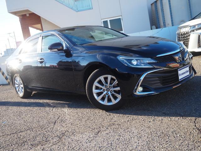 店舗に無い在庫でもご希望の車種を全国のオークション会場等よりお探ししリーズナブルな価格でお取り寄せ致します♪