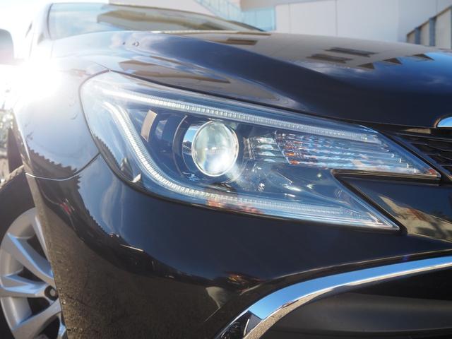 北海道から沖縄まで全国納車可能！遠方販売もお任せ下さい♪