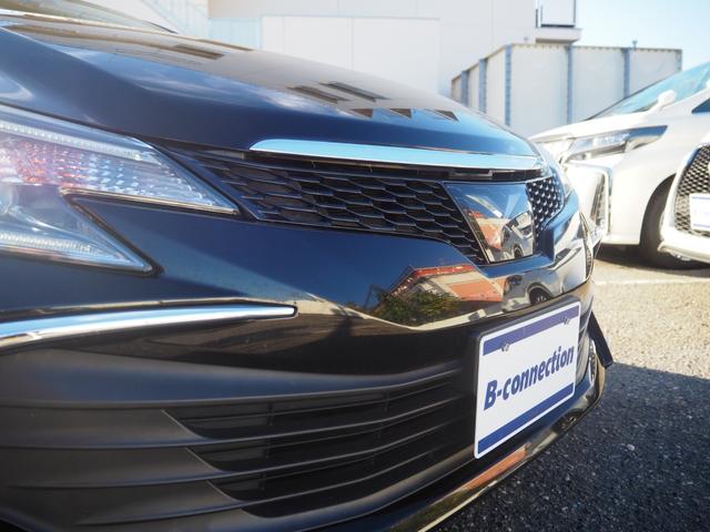 ご契約からご納車まで業界に従事したスタッフにて丁寧な対応でサポートさせて頂きます♪